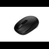 Mıcrosoft 7mm-00002 Wıreless Mobıle Mouse