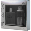 Rebul Black Kofre 150 Ml Edt Parfüm (deo Sprey Hediyeli)