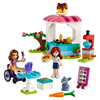 Lego Friends Pancake Shop Lgf41753