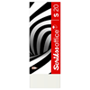 Scrikss S20 Pvc Silgi