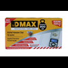 Dmax Özs-38 200gr Hassas Dijital Cep Terazisi