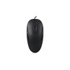 Everest Sm-216 1600dpi Usb Siyah Optik Mouse