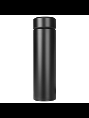 S-link Sl-tm02 450ml Termos Mat Siyah