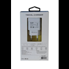 Elba Elb10 10w 3.0a Usb Girişli Hızlı Şarj Başlığı