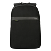 Tarsus Geolite Essenential 15.6" Notebook Sırt Çantası Siyah Tsb960gl-70