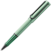 Lamy Al Star Roller Kalem Alüminyum Sage 3e7-se