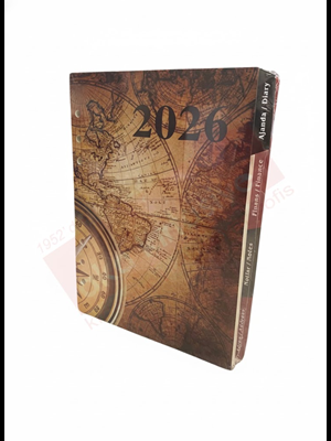 Lizy 15x21 Organizer Yedek İç 6 Delikli Aj994 (2026)