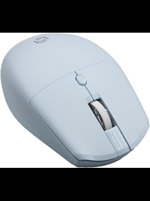 Frisby Fm-288wm Usb Kablosuz Mouse Mavi