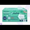 Nimo 3 Katlı Meltblown Filtreli Tek Kullanımlık Cerrahi Maske 50'li