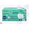 Nimo 3 Katlı Meltblown Filtreli Tek Kullanımlık Cerrahi Maske 50'li