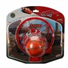 Dede Cars Basket Potası Küçük 01520