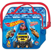 Wiggle Hot Wheels Beslenme Çantası 2484