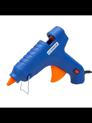 Wınnboss 80w Silikon Tabancası Wn-1179