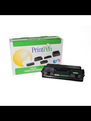 Printpen Samsung Mlt-d204l (5k) Laser Toner 12777