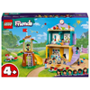 Lego Friends Heartlake City Anaokulu Lgf42636