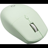 Frisby FM-290WM Yeşil Kablosuz MouseFrisby FM-290WM Yeşil Kablosuz Mouse