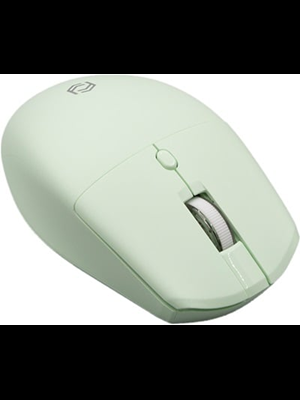 Frisby Fm-290wm Usb Kablosuz Mouse Yeşil