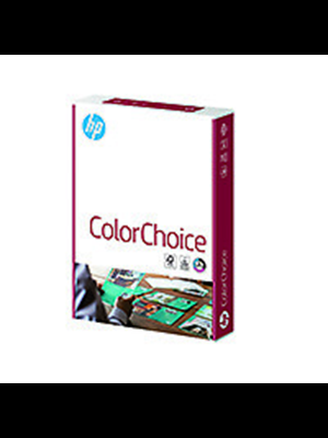 Hp Choıce A4 100 Gr Fotokopi Kağıdı 500"lü Chp751