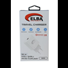 Elba Elb10 10w 3.0a Usb Girişli Hızlı Şarj Başlığı