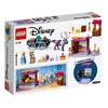 Lego Cıty Dısney Frozen Elsa'nın Vagonu Lgp41166-6251054