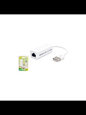 Hadron Hdx5270 Usb Ethernet Kartı