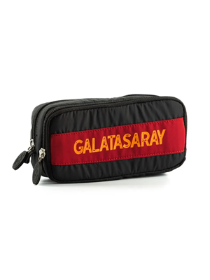 Me Galatasaray Kalem Çantası 23527