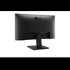 Lg 22mr410-b 21.5" 5ms 100hz Hdmi D-sub Freesync Monitör