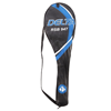Delta Badminton Raket Seti (2 Raket+3 Top) Rsb947
