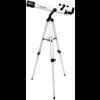 Wixon Kepler 70 Az Teleskop