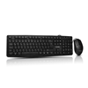 Dark Dk-ac-km1050 Türkçe Q Klavye Mouse Set