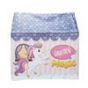 Sunman 100x70x100 Cm Unicorn Oyun Çadırı Sun-s00004848