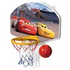 Dede Cars Basket Potası Büyük 01529