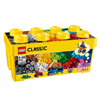 Adore Lego Brıcksğmore M Creat Brıck Box Lmc10696