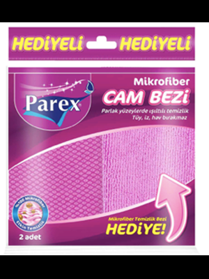 Parex Cam Bezi 2"li 1909743