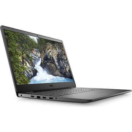 Dell Vostro 3500 İ3-1115g4 8gb Ram 256gb Ssd 15.6