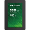 Hikvision Hs-ssd-c100 480gb 550mb-470mb Ssd Disk