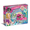 Clementoni Crazy Chic - Trend Bileklikler Cle-15180