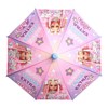 Frocx Lisanslı Şemsiye Barbie Otto-42108
