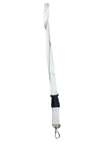 NURGÜN 2 CM YAKA KARTI ASKISI ARA GEÇMELİ 509-A MUH.RENK