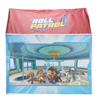 Sunman 100x70x100 Cm Paw Patrol Oyun Çadırı Sun-s00004849