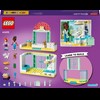 Lego Frıends Pet Clinic Adr-lgf41695