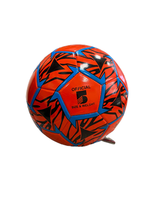 Elif 300 Gr Lüks Futbol Topu