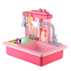 Enfal Let's Be Child İnteraktif Lavabo Seti Lc-30916