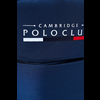 Cambridge Polo Club Sırt Çantası Lacivert 2154.004
