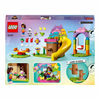 Lego Gabby's Dollhouse Fairy's Garden Party Lej10787