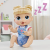 Hasbro Baby Alive Crawl'n Play Bldh Harper (emekleyen Bebeğim) F9709