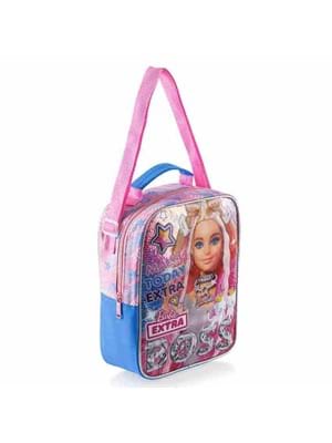Frocx Barbie Beslenme Çantası Otto-41255