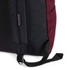 Jansport Süperbreak One Viking Sırt Çantası Kırmızı Ek0a5bagn701