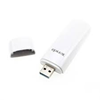 Tenda U12 Ac1300 5ghz Usb 3.0 Kablosuz Wifi Adaptör