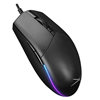 Altec Lansing Algm9304 7 Tuşlu Rgb Oyuncu Mouse